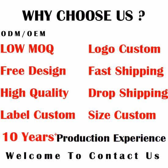 Custom Men 100% Cotton T Shirt Oversized Drop Shoulder Design T-Shirt